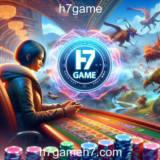 Explorando o Fascínio dos Jogos de Aventura