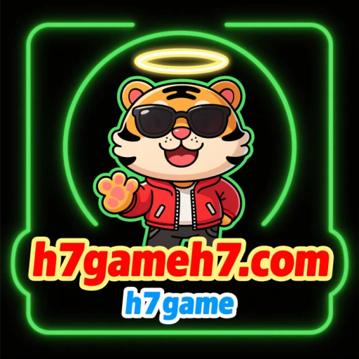 h7game